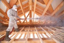 Best Reflective Insulation  in Soldotna, AK